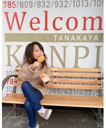 ♡ | その他
