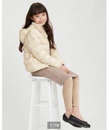 UNIQLO | ジャケット/アウター