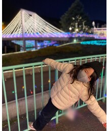 イルミネーション🌈 | その他