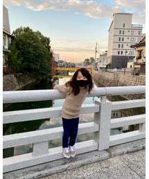 ♡ | その他