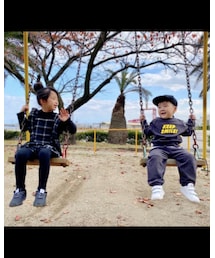 公園🌳 | その他