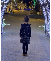 後ろver.♡ | その他