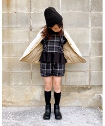 UNIQLO | ジャケット/アウター