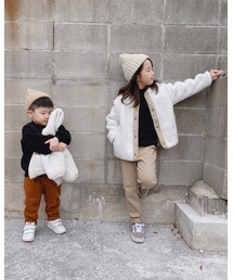 UNIQLO | ジャケット/アウター