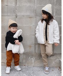 Birthday | ジャケット/アウター