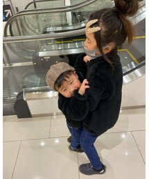 ♡ | その他
