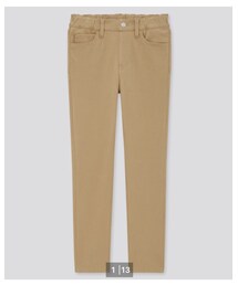 UNIQLO | パンツ