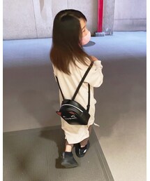 ♡ | その他