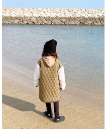 後ろver.♡ | その他