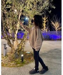 ♡ | その他