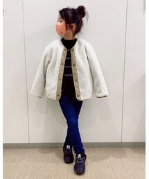 アウターありver.♡ | その他
