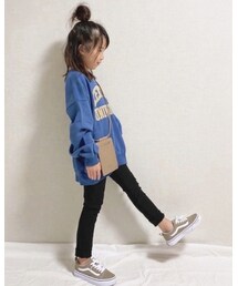 スリコ | バッグ