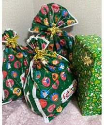 🎄🎁 | その他