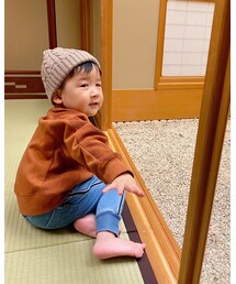 🎄 | その他