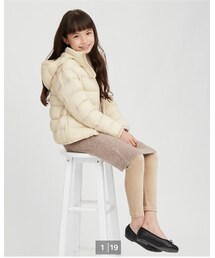 UNIQLO | ジャケット/アウター