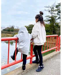♡ | その他