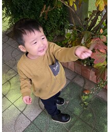 ♡ | その他