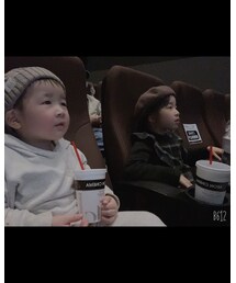 ドラえもんの映画♡ | その他