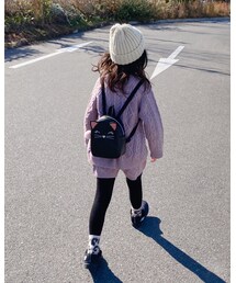 ♡ | その他