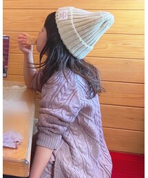 🍞 | ひぃばぁばとモーニング☕️(その他)