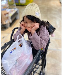 🛒 | その他