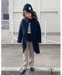 前ver.♡ | その他