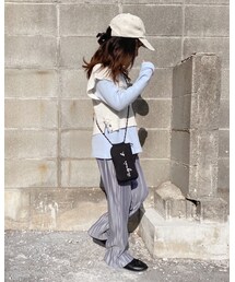 Birthday | パンツ