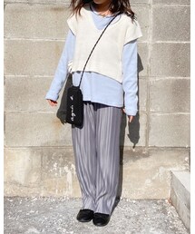 Birthday | トップス