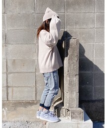 Birthday | パンツ
