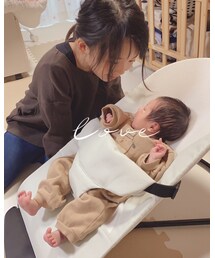 なぁちゃん♡みぃくん | その他