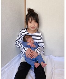 なぁちゃん♡みぃくん | その他