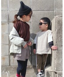 2人♡ | その他