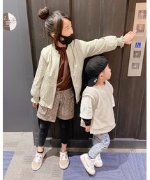 2人♡ | その他