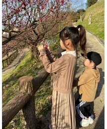 なぁちゃん♡きぃくん | その他