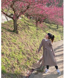 ♡ | その他