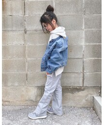 MAD FOOT | スニーカー