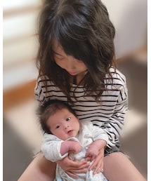なぁちゃん♡みぃくん | その他
