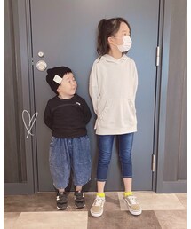 前ver.♡︎ʾʾ | その他