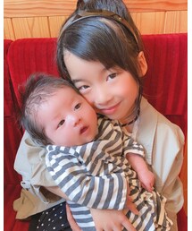 なぁちゃん♡みぃくん | その他