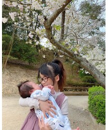 なぁちゃん♡みぃくん | その他