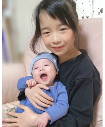 なぁちゃん♡みぃくん | その他