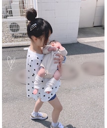 なぁちゃん♡みぃくん | その他