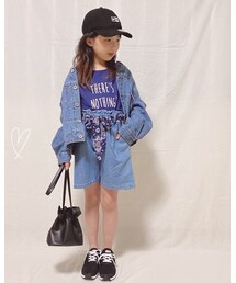 ikka | Tシャツ/カットソー