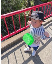 虫かご🐞 | その他