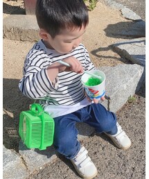 かき氷🍧 | その他