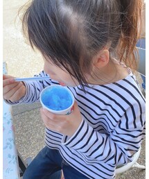 かき氷🍧 | その他