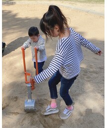 リンクコーデ♥︎︎∗︎*ﾟ | その他