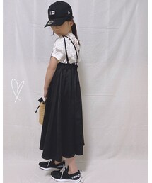 しまむら | トップス