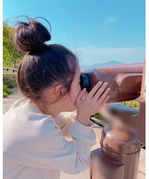 ♡ | その他