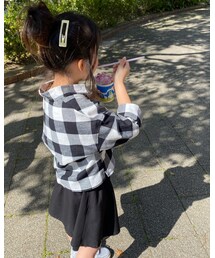 かき氷🍇 | その他